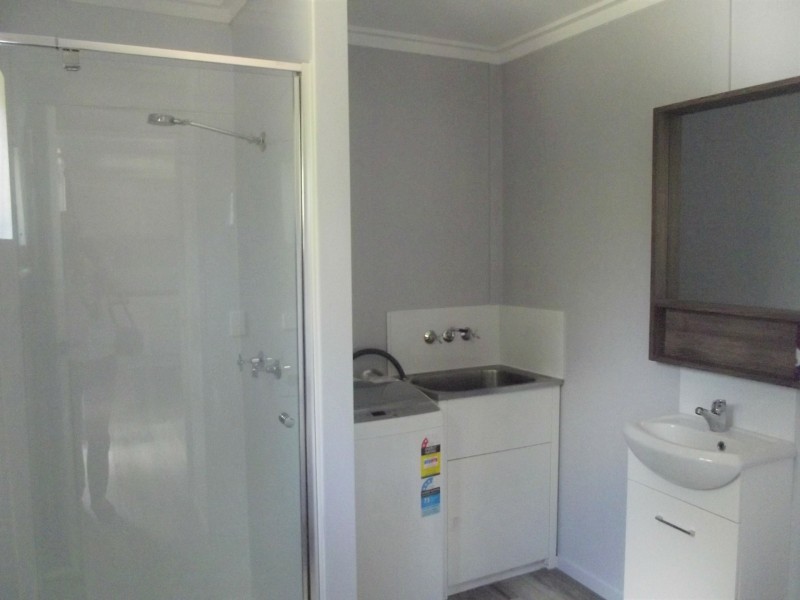 23 Sandpiper Parade, Macleay Island QLD 4184