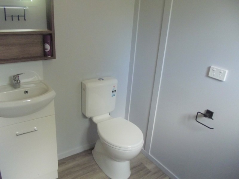 23 Sandpiper Parade, Macleay Island QLD 4184