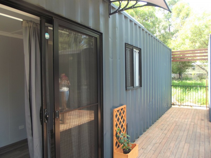 23 Sandpiper Parade, Macleay Island QLD 4184