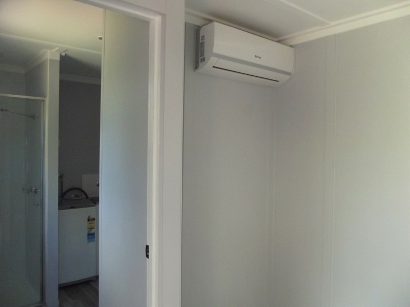 23 Sandpiper Parade, Macleay Island QLD 4184