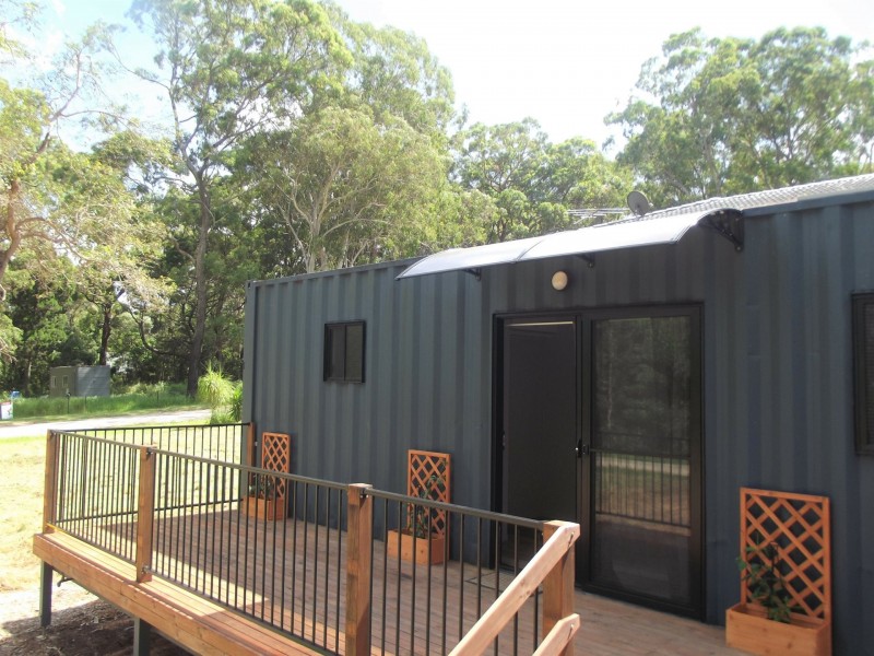 23 Sandpiper Parade, Macleay Island QLD 4184