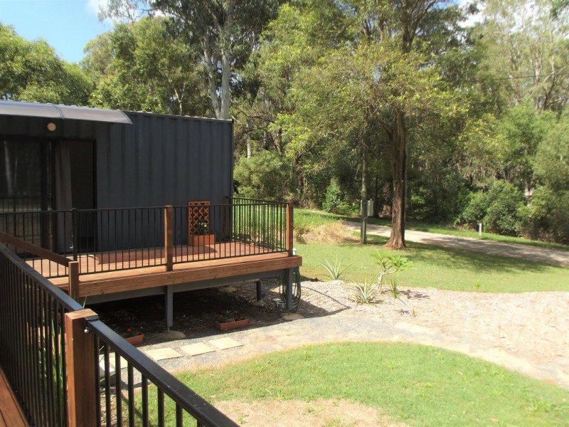23 Sandpiper Parade, Macleay Island QLD 4184