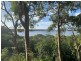 52 Timothy Street, Macleay Island QLD 4184