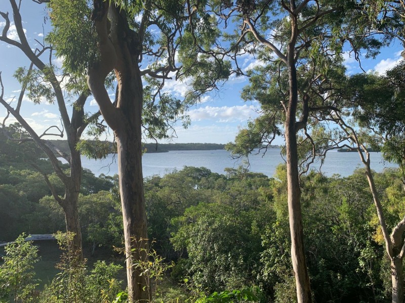 52 Timothy Street, Macleay Island QLD 4184