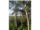 52 Timothy Street, Macleay Island QLD 4184