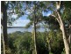 52 Timothy Street, Macleay Island QLD 4184
