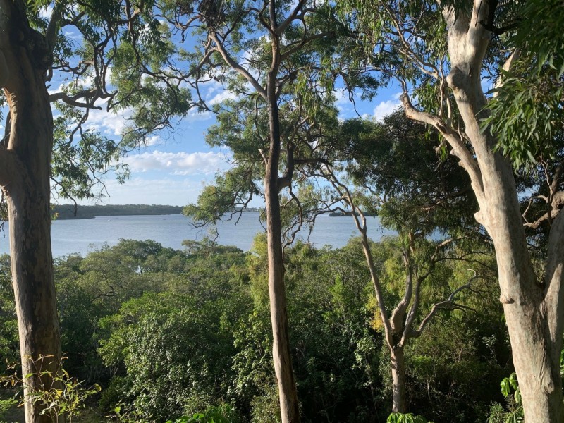52 Timothy Street, Macleay Island QLD 4184