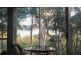 52 Timothy Street, Macleay Island QLD 4184