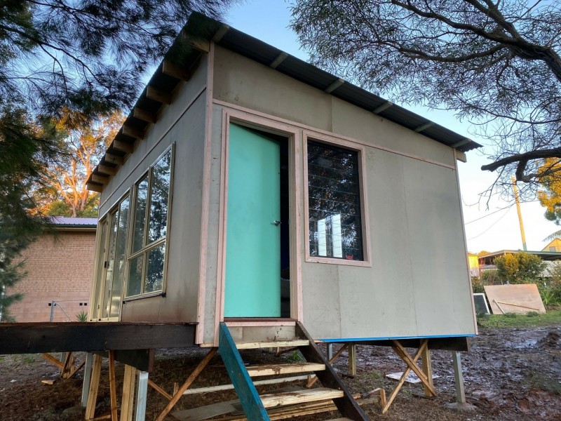 52 Timothy Street, Macleay Island QLD 4184
