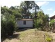 52 Timothy Street, Macleay Island QLD 4184