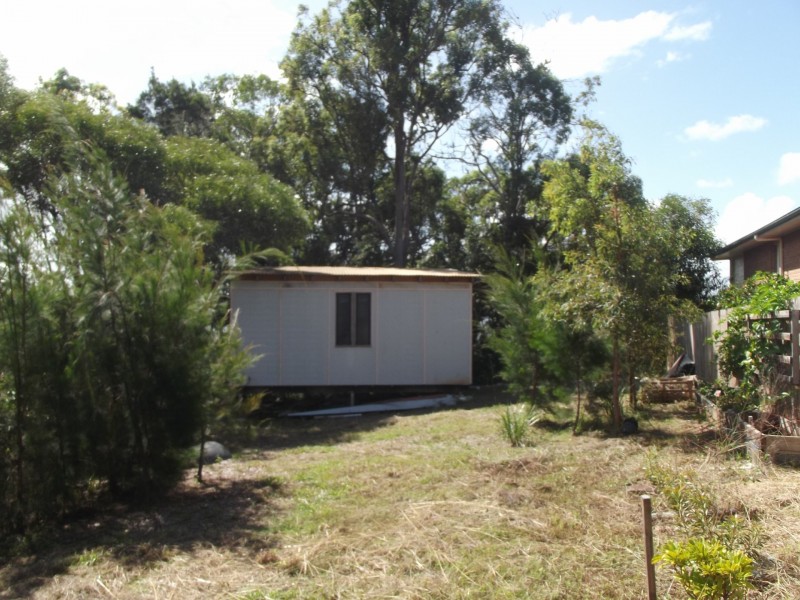 52 Timothy Street, Macleay Island QLD 4184