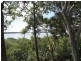 52 Timothy Street, Macleay Island QLD 4184