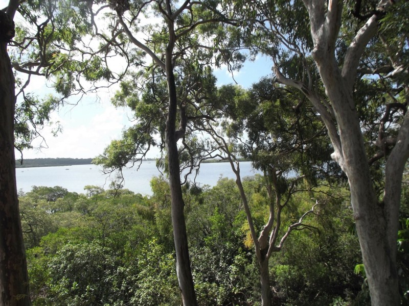 52 Timothy Street, Macleay Island QLD 4184