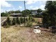 52 Timothy Street, Macleay Island QLD 4184