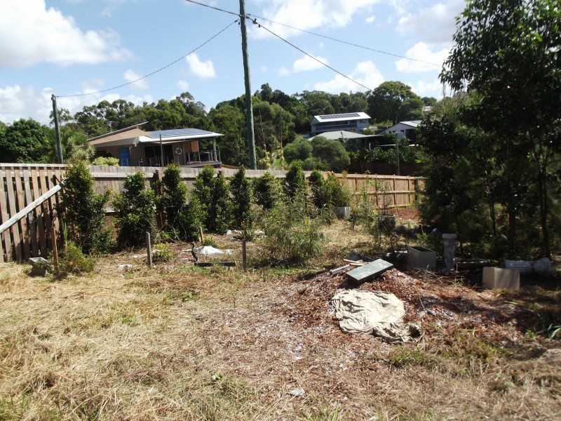 52 Timothy Street, Macleay Island QLD 4184