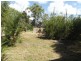 52 Timothy Street, Macleay Island QLD 4184