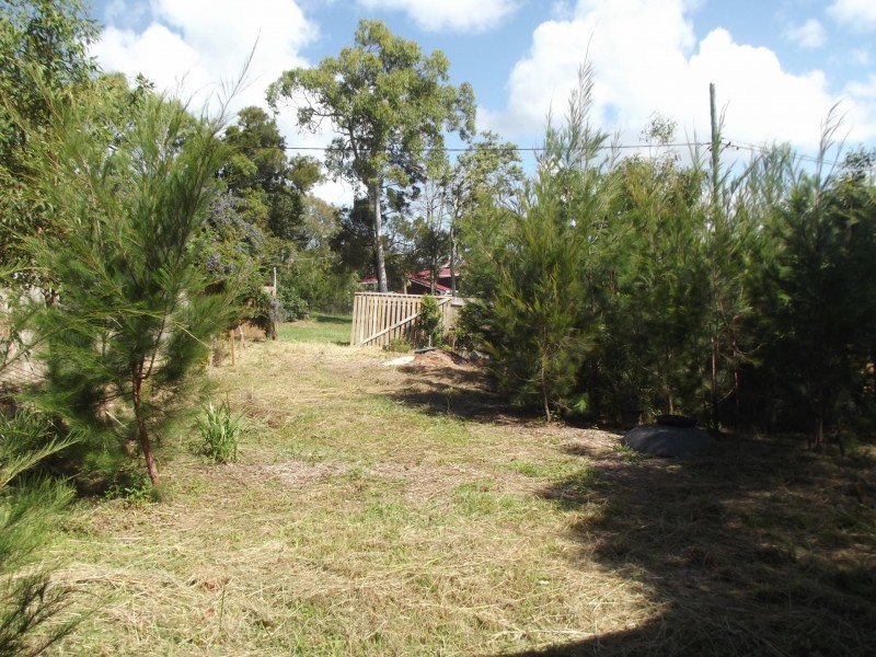52 Timothy Street, Macleay Island QLD 4184