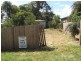 52 Timothy Street, Macleay Island QLD 4184
