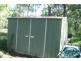 4-6 PINDARRI ST, Lamb Island QLD 4184
