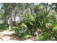 4-6 PINDARRI ST, Lamb Island QLD 4184