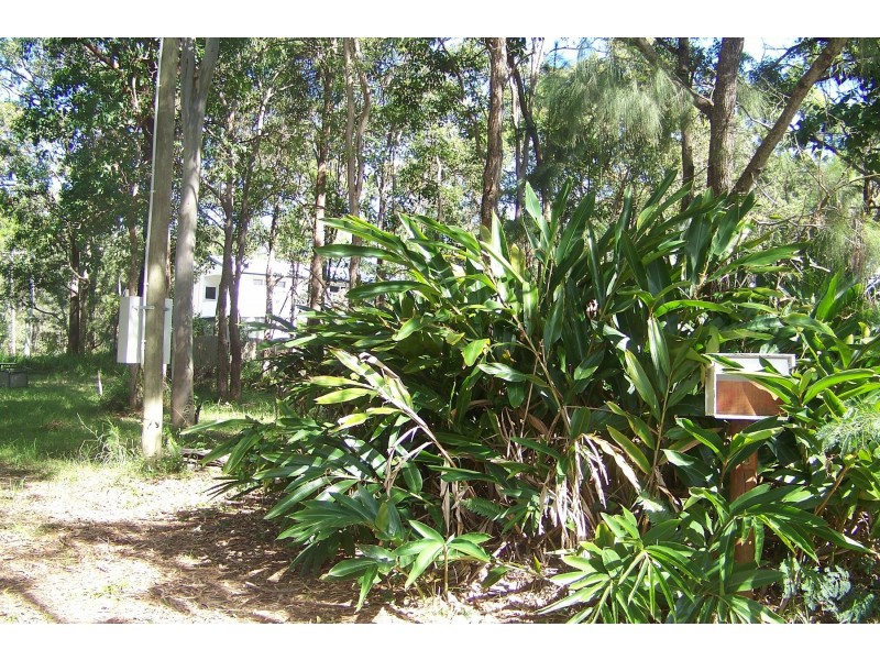 4-6 PINDARRI ST, Lamb Island QLD 4184