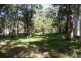 4-6 PINDARRI ST, Lamb Island QLD 4184