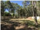 14 Devaney Street, Macleay Island QLD 4184