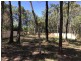 14 Devaney Street, Macleay Island QLD 4184