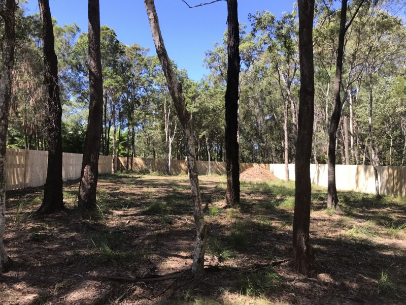 14 Devaney Street, Macleay Island QLD 4184