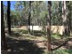 14 Devaney Street, Macleay Island QLD 4184