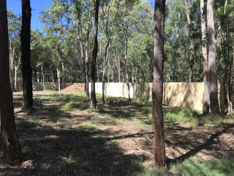 14 Devaney Street, Macleay Island QLD 4184