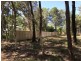 14 Devaney Street, Macleay Island QLD 4184