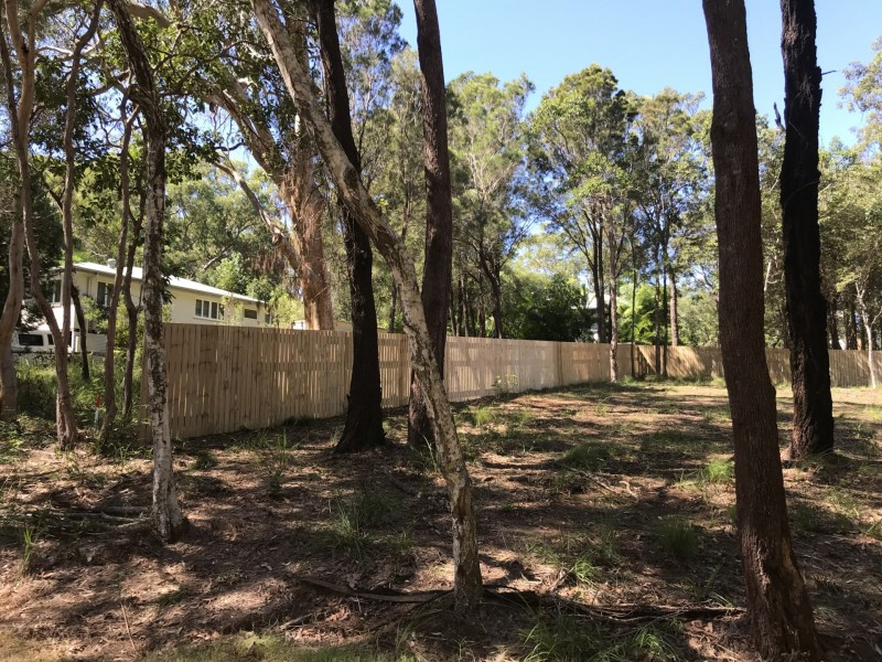 14 Devaney Street, Macleay Island QLD 4184
