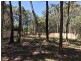 14 Devaney Street, Macleay Island QLD 4184