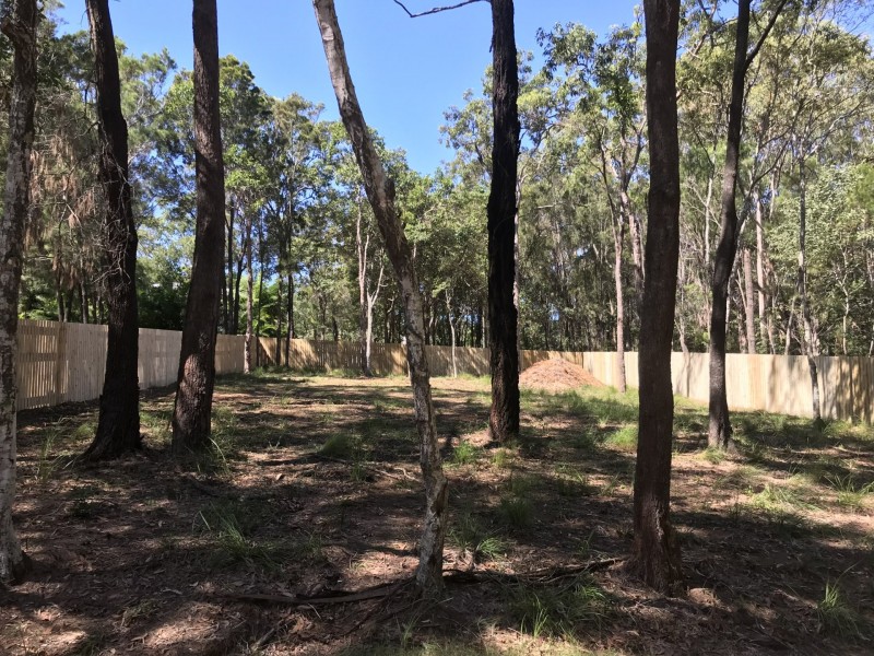 14 Devaney Street, Macleay Island QLD 4184
