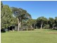 14 Devaney Street, Macleay Island QLD 4184