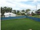 6 Ilya Street, Macleay Island QLD 4184