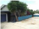 6 Ilya Street, Macleay Island QLD 4184