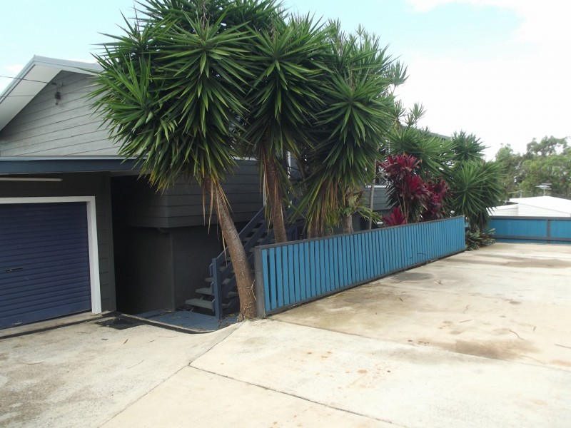 6 Ilya Street, Macleay Island QLD 4184