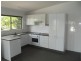 6 Ilya Street, Macleay Island QLD 4184