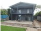 6 Ilya Street, Macleay Island QLD 4184