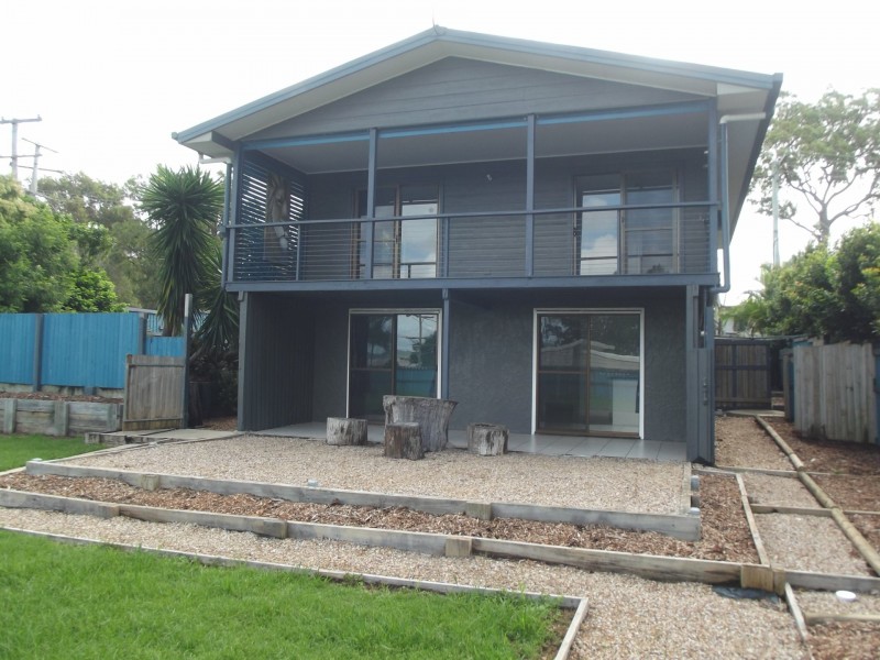6 Ilya Street, Macleay Island QLD 4184