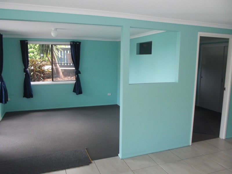 6 Ilya Street, Macleay Island QLD 4184