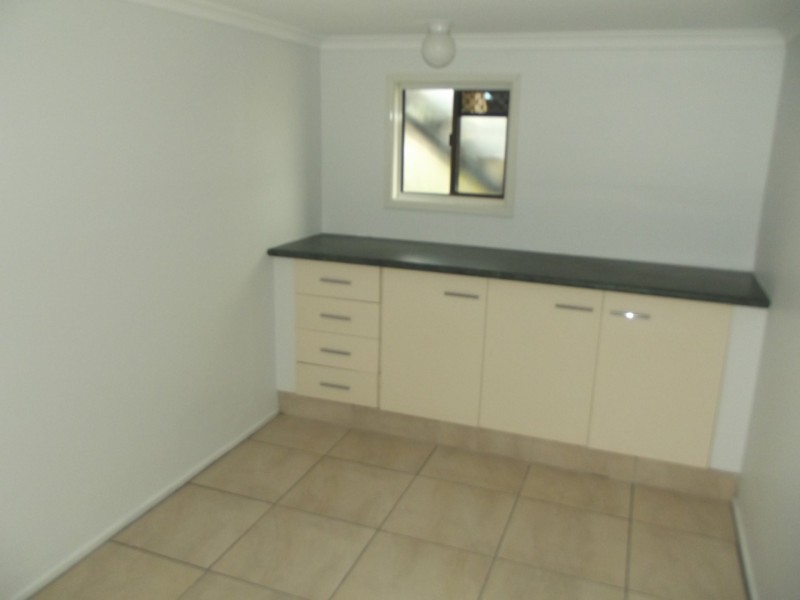 6 Ilya Street, Macleay Island QLD 4184