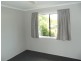 6 Ilya Street, Macleay Island QLD 4184