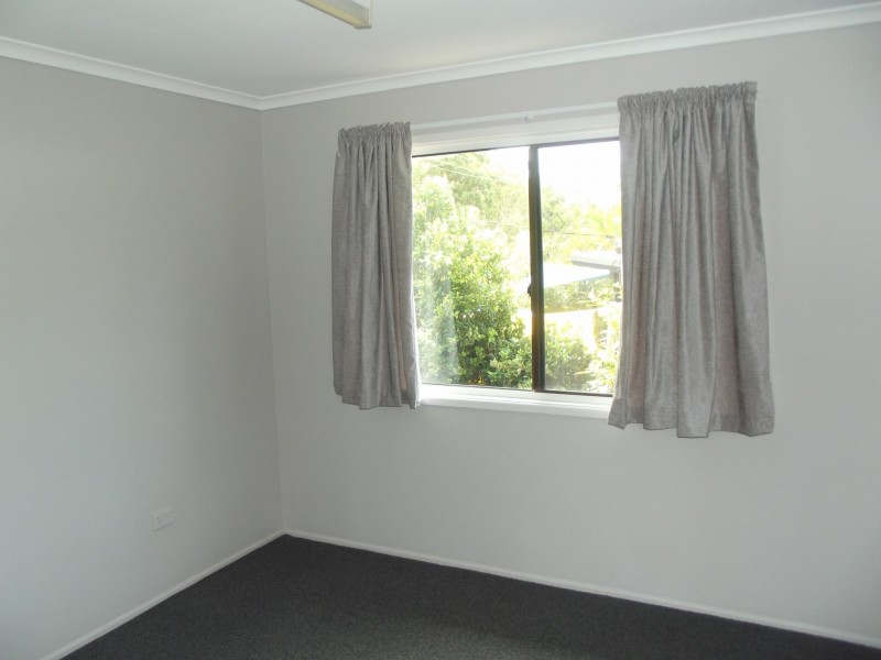 6 Ilya Street, Macleay Island QLD 4184