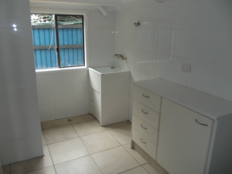 6 Ilya Street, Macleay Island QLD 4184