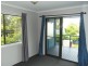 6 Ilya Street, Macleay Island QLD 4184