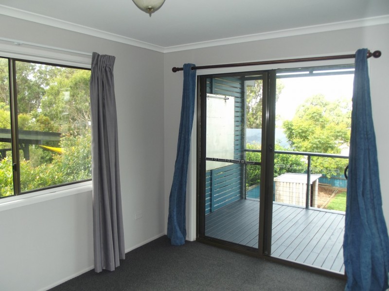 6 Ilya Street, Macleay Island QLD 4184