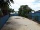 6 Ilya Street, Macleay Island QLD 4184